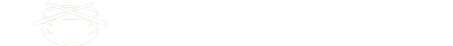 k8凯发天生赢家一触即发